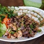 Best Bánh Hỏi Ðặc Biệt 特別濱海 Special Combo 3 Angel Hair in Brooklyn, NY