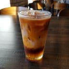 Best Trà Thái 泰茶 Thai Iced Tea in Brooklyn, NY