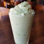 Best Sinh Tố Bơ 牛油果冰沙 Avocado Smoothie in Brooklyn, NY